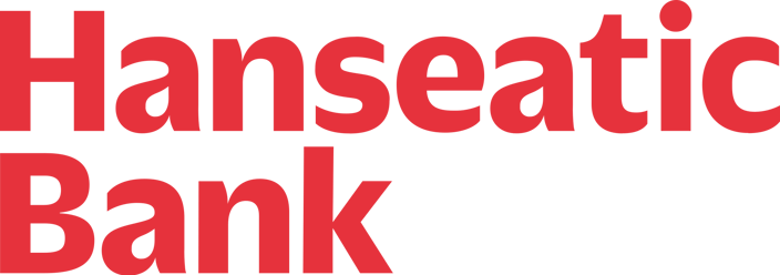 1920px-Hanseatic_Bank_Logo_2019.svg-1