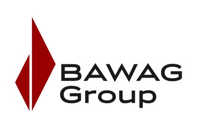 BAWAG-Group-logo