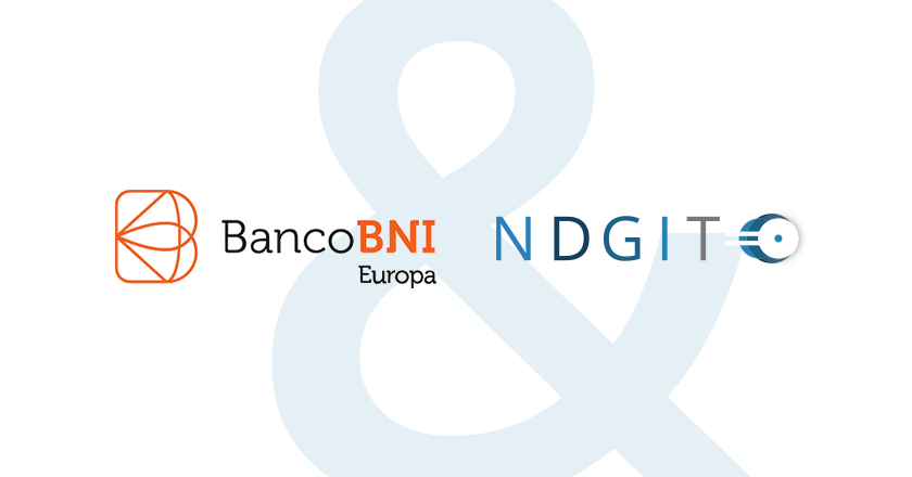Banco-BNI-Europa-und-NDGIT