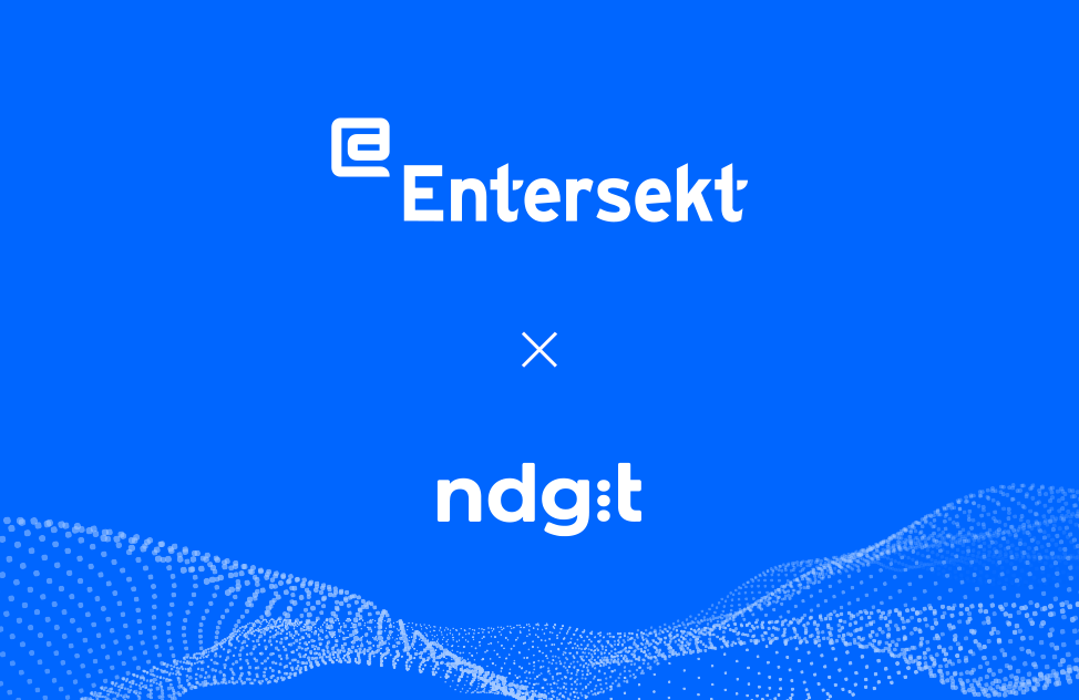 Entersekt-ndgit-partnership
