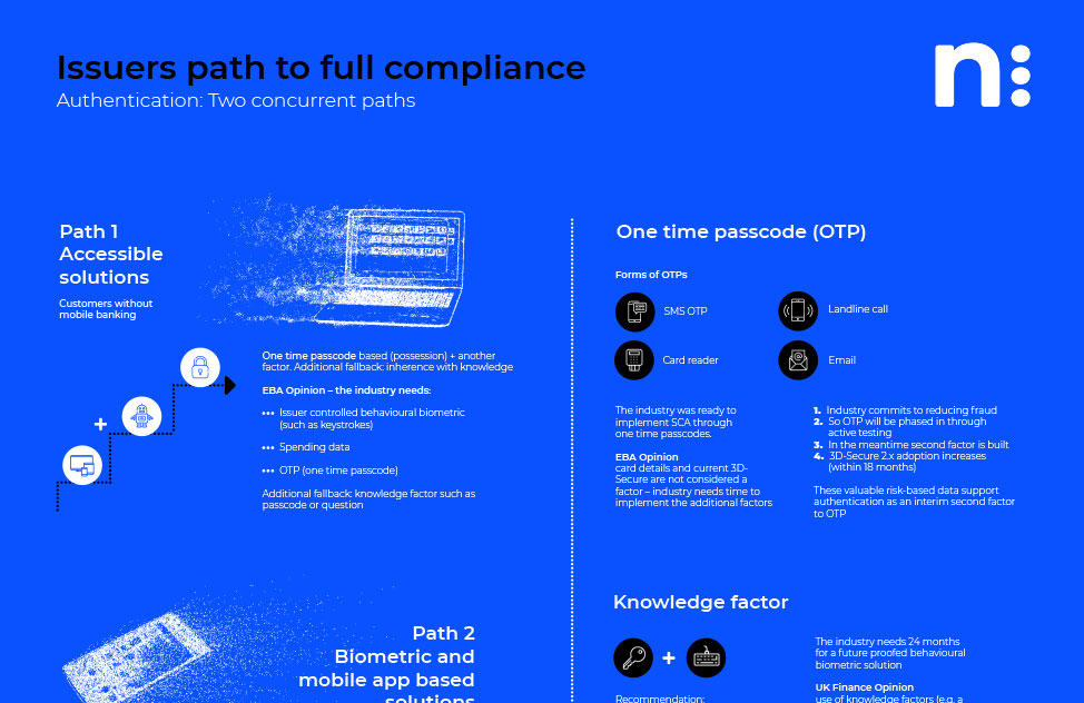 SCA-Issuers-path-to-full-compliance