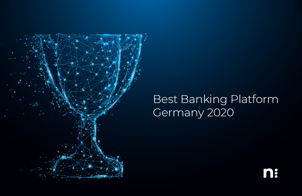 ndgit-Best-Banking-Platform-2020